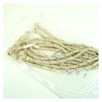 3/16" Replacement Wicks for Alcohol Lamp