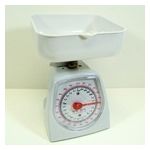 10lb. Investment Scale