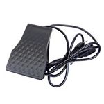 Arbe Foot Pedal