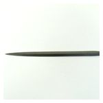 20cm cut 4 Barrette Needle File