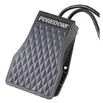 Foredom FCT Foot Pedal