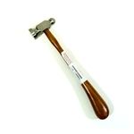 1" Chasers Hammer