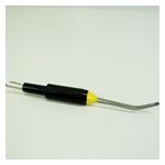 Arbe Needle Nose Wax Tip (Yellow)