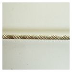 Sterling Silver Florentine Pattern Wire