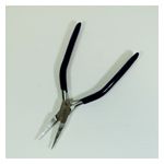 6 1/2" 3 Step Wire Wrapping Plier