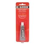 0.5oz E6000 Industrial Strength Adhesive