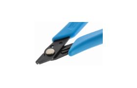 Xuron Double Flush Wire Cutter