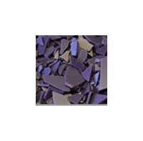 Carvable purple wax