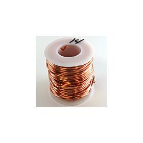 14G Copper Wire