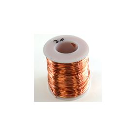 20G Copper Wire