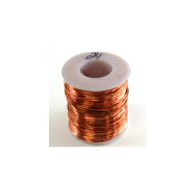 24G Copper Wire