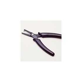 5 3/4" Hole-Punching Pliers