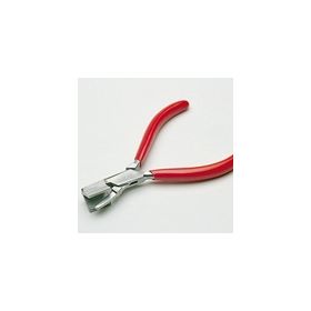 Small Bow Closing Pliers