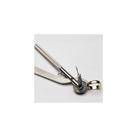 Ring-Cutting Pliers