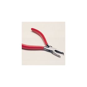 5 1/4" Prong-Opening Pliers
