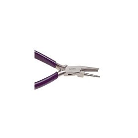 5 3/4" Wire Looping Plier