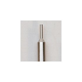 Standard Replacement Pin for HOL 118.00