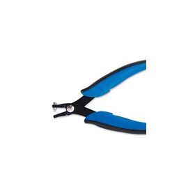 Metal Hole Punch Pliers Round - 1.25mm