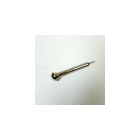 Replacement Pin for PLR 140.00  0.80mm