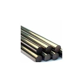 1/8" Stainless Steel Rod