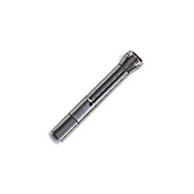 Collet for Micromotor Handpiece, 2.35mm