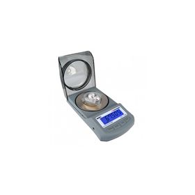 PLATINUM® PCT251, 250CT X 0.005CT
