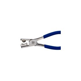 Miland Synclastic Pliers