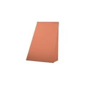 Copper Sheet 6" x 12"-24g