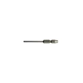2mm pin mandrel