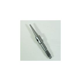 Badeco Hard Point .50mm x 1.00mm Rectangle Tip
