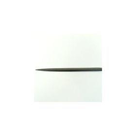 20cm cut 2 Barrette Needle File