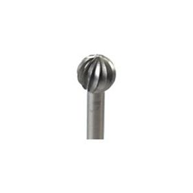 5.0mm rd bur