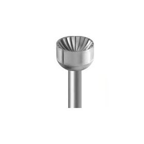 2.2mm 77B Cup Bur