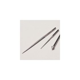 Replacement Reamer Set 3pc