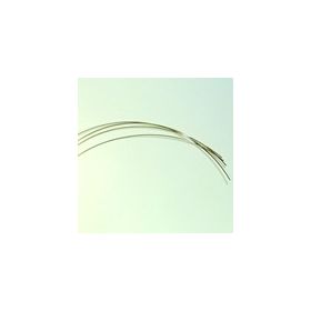 Easy Silver Solder Wire 1ft