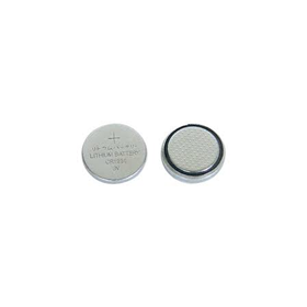 CR2016 Lithium Battery