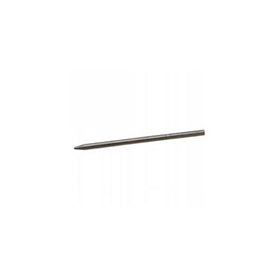 beading tool