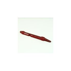 120g Santaper Stick (Red)