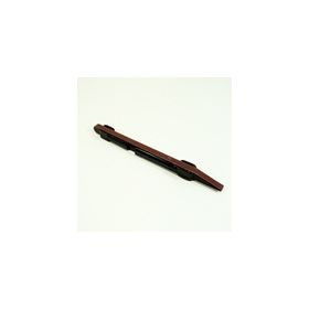 600g Santaper Stick (Black)