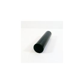Round Ring Tube 1 5/16" Green (no center hole)