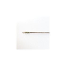 0.75mm Diamond "Stick" Drill