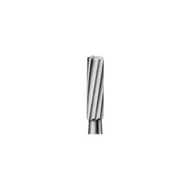 2.3mm/fig 15 Busch bur