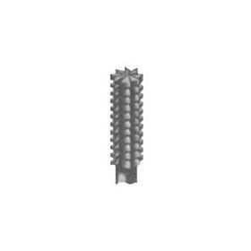 2.5mm Fig 21 Busch Bur