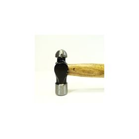 3-1/4" Ball Pein Hammer