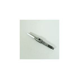 Badeco Hard Point 1.00mm Square Smooth