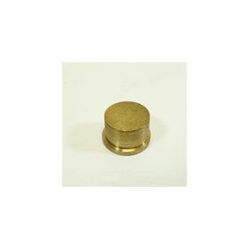 Replacement Brass Insert for HAM370.04/370.05 Detachable Hammer