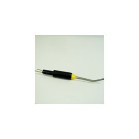 Arbe Needle Nose Wax Tip (Yellow)