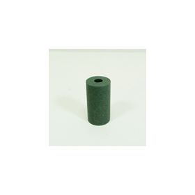 PA-Green Cylinder