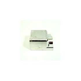 Pewter Ingot 1lb 0.75oz