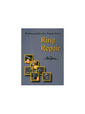 Ring Repair